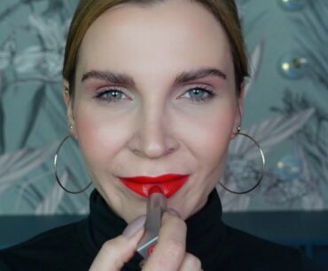 Must Have Edition by ESSENS Beauty - Classy Lipstick