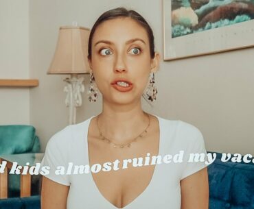 how to stay physically and mentally healthy while traveling during covid-19