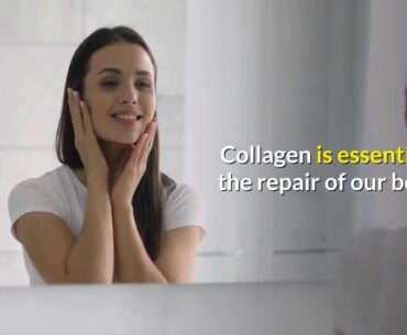 vitamin c what you dont know