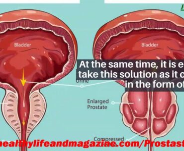 Prosta Stream UK Reviews United Kingdom Official Offer!