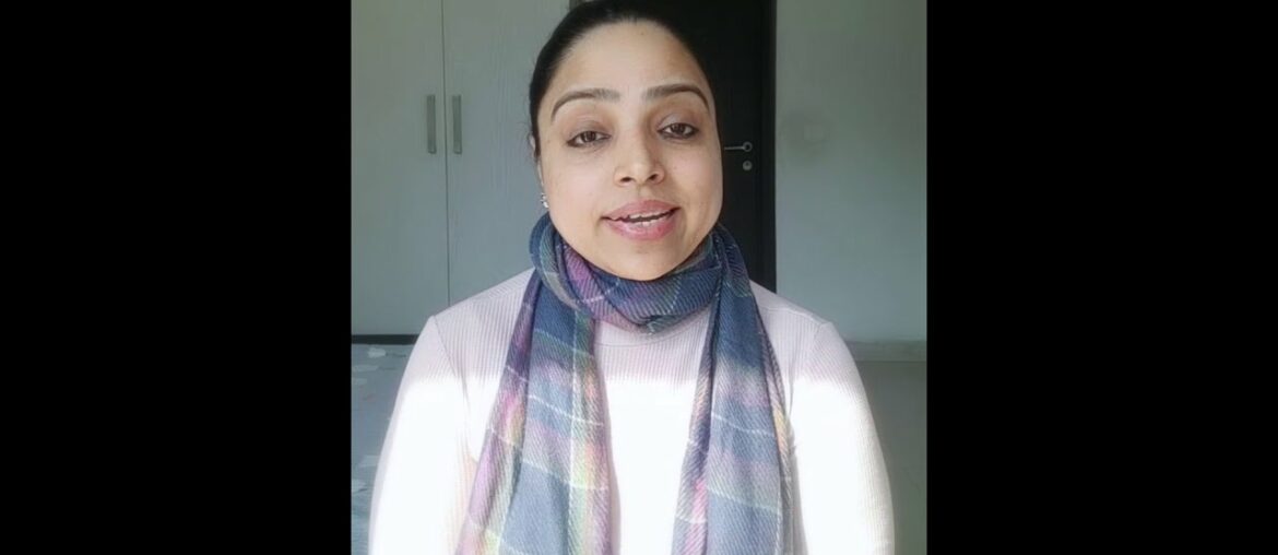 Episode 9 -  Addressing Nutritional Deficiencies to remove symptoms of ADHD, Autism, sensory issues.