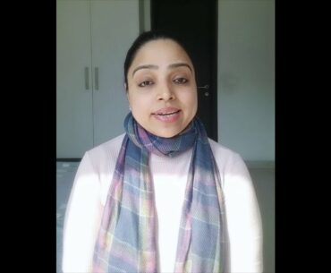 Episode 9 -  Addressing Nutritional Deficiencies to remove symptoms of ADHD, Autism, sensory issues.