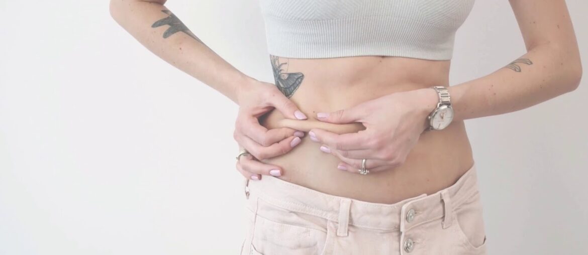 Fruits and Vegetables | Health & Nutrition