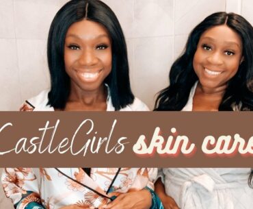 Skin & Beauty Product Review | BELIF | DR. TEALS | ECOTOOLS