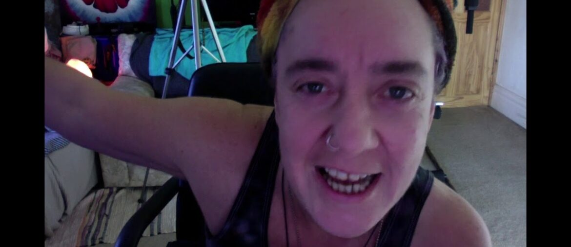 Vlog, Lockdown thoughts, Health, Diet, Fitness and the Truth Movement