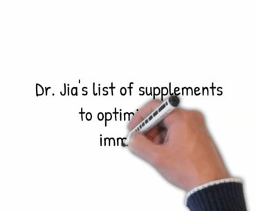 8 Secrets to Boosting the Immune System