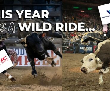 GNC and The Vitamin Shoppe Had a Wild Ride in 2020 | Deep Dish CPG Ep.101