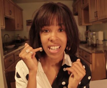 How to increase your Vitamin B12 Intake -Nutrition is Complicated