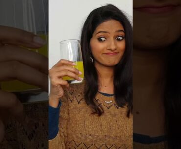 #Shorts | Azani active nutrition review | azani multivitamin benefits | #Youtubeshorts