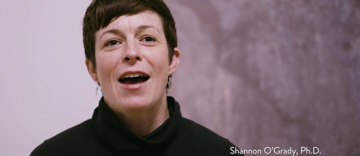 Introducing Gnarly Nutrition's Baseline Series