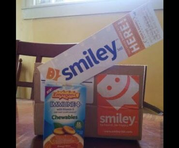 REVIEW Emergen-C Immune+ Chewables 1000mg Vitamin C with Vitamin D Tablet, Immune Support Dieta...