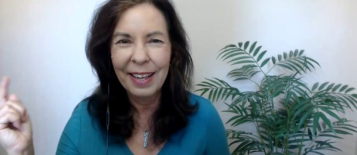 Home Infusion Therapy & Vitamin D