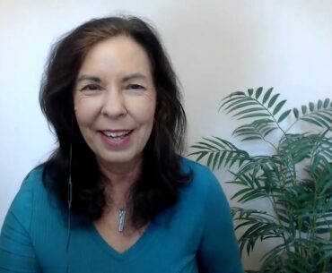 Home Infusion Therapy & Vitamin D