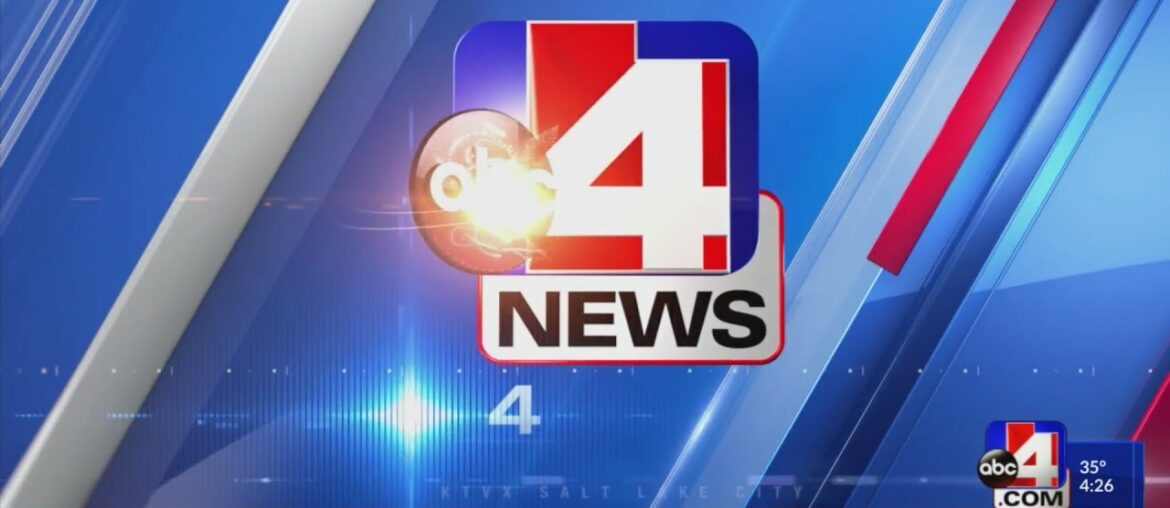 COVID-19 and achieving herd immunity