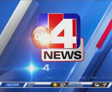 COVID-19 and achieving herd immunity