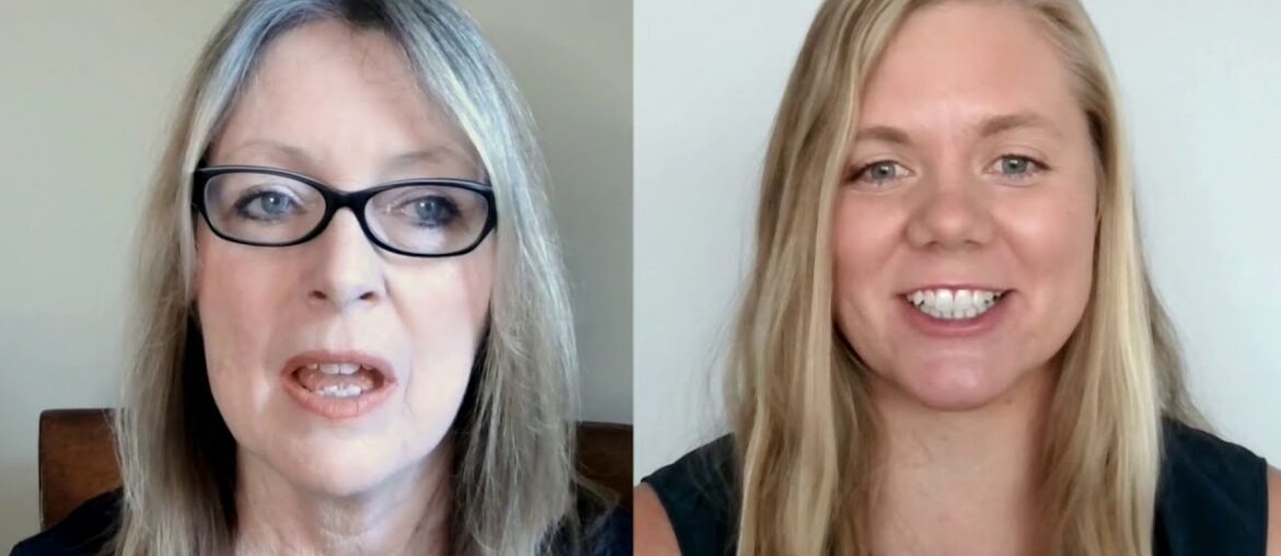 Supporting Renewal through Nutrition