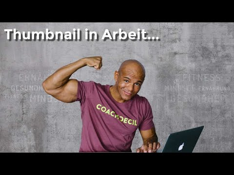 15 Minute LEG Workout - Fitness Series With Romee Strijd - Effektiv ?