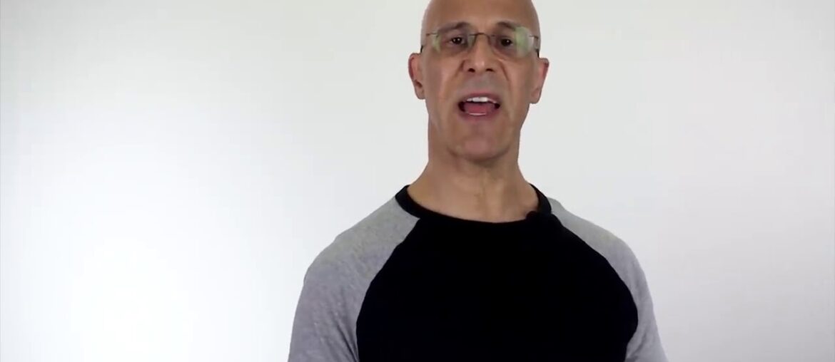 motivationaldoc! 1 Vitamin Can Save Your Life   Strengthen Respiratory & Immune System Dr Alan Mande