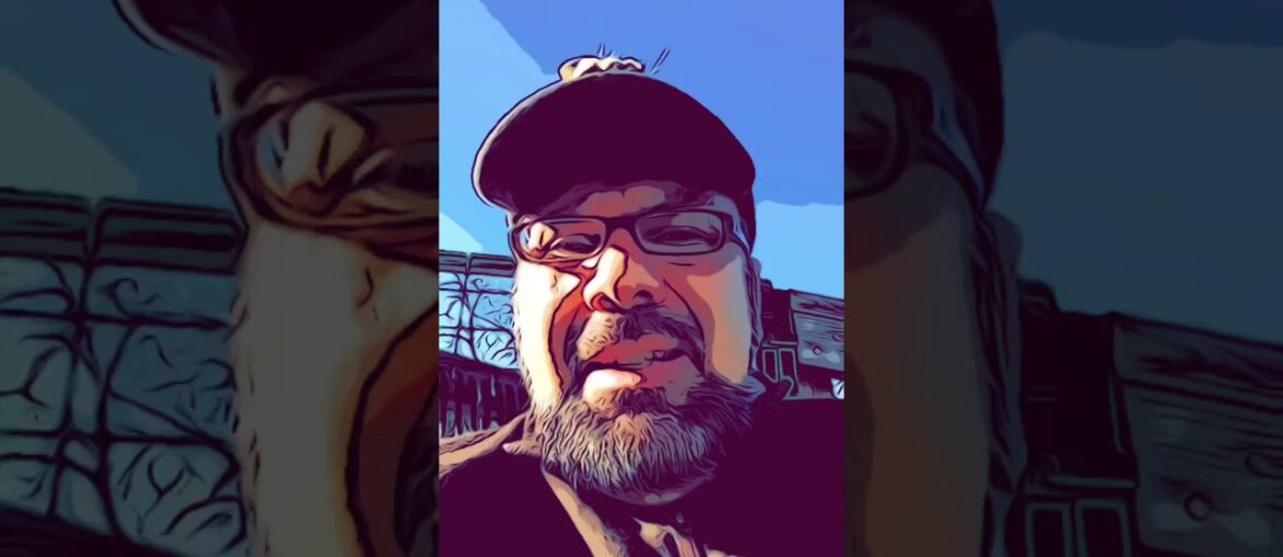 Vitamin D politics: Save time by watching at 1.5X speed #vitaminD