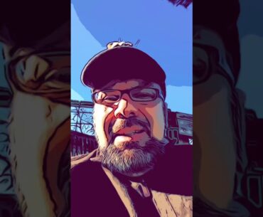 Vitamin D politics: Save time by watching at 1.5X speed #vitaminD