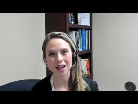 Keeping your immune system strong and healthy