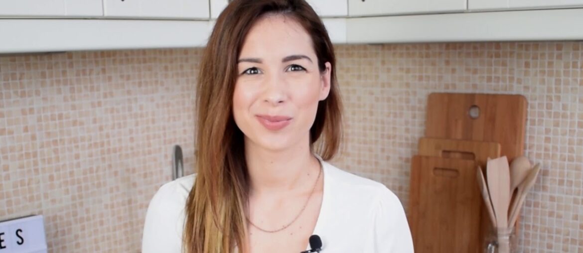 Health benefits of Scallops: The tastiest and healthiest seafood you can eat!