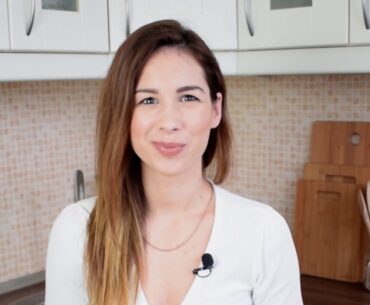 Health benefits of Scallops: The tastiest and healthiest seafood you can eat!