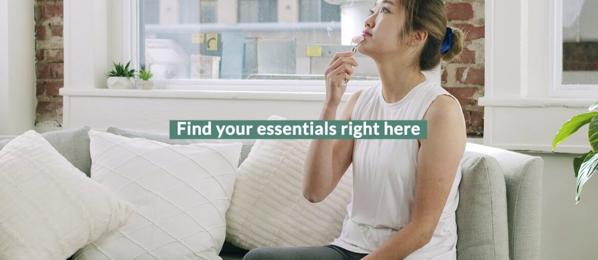 Shop New Beauty Essentials | iHerb Beauty