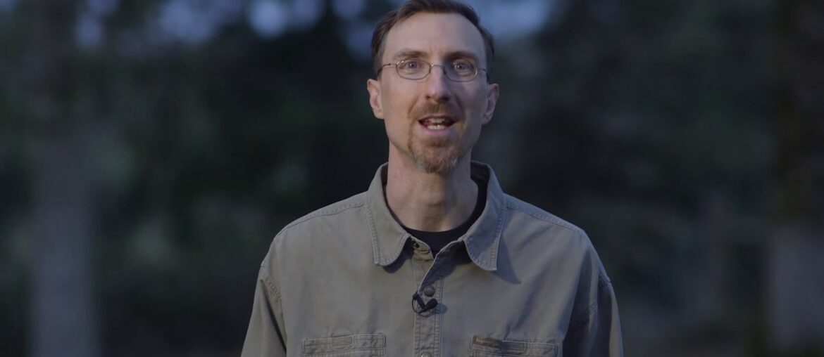 Jump Start Your Immunity