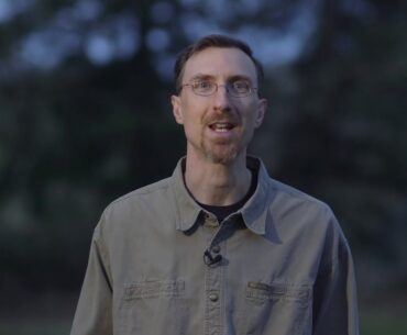 Jump Start Your Immunity