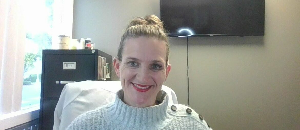 Wellness Wednesdays! 1/13/21 Virus Update