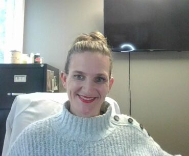 Wellness Wednesdays! 1/13/21 Virus Update