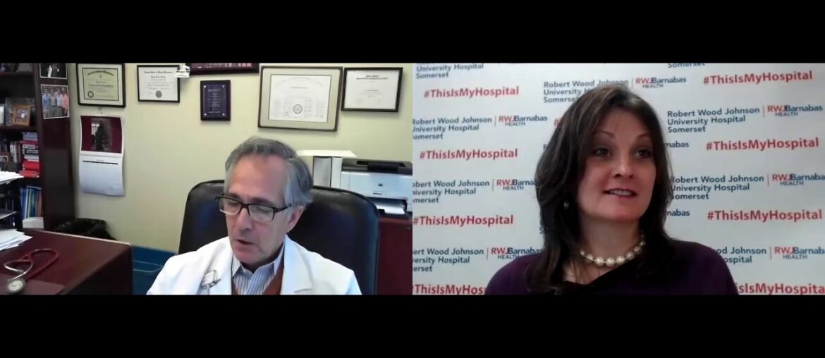 Stick It to COVID-19: The Benefits of Vaccination