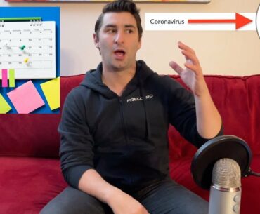 Coronavirus Symptoms Timeline: What I experienced when I had COVID 19