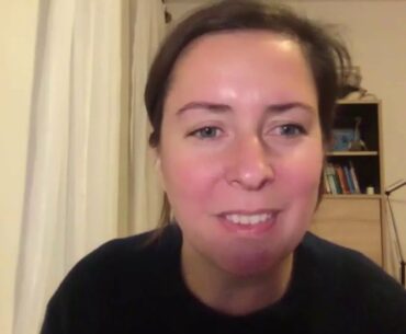 New study: COVID 19 survivors could have immunity for months, years