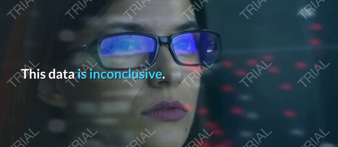 this oil may boost immunity against corona virus