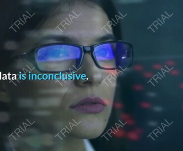 this oil may boost immunity against corona virus