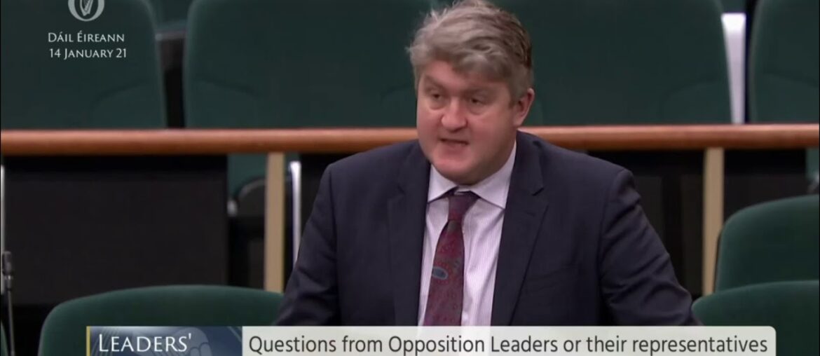 Vitamin D supplements for vulnerable people