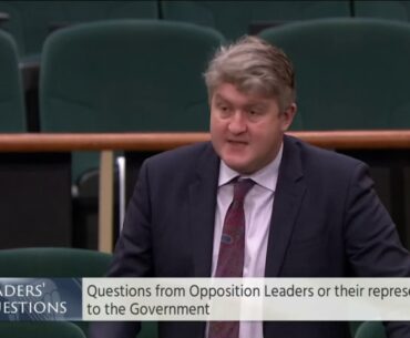 Vitamin D supplements for vulnerable people