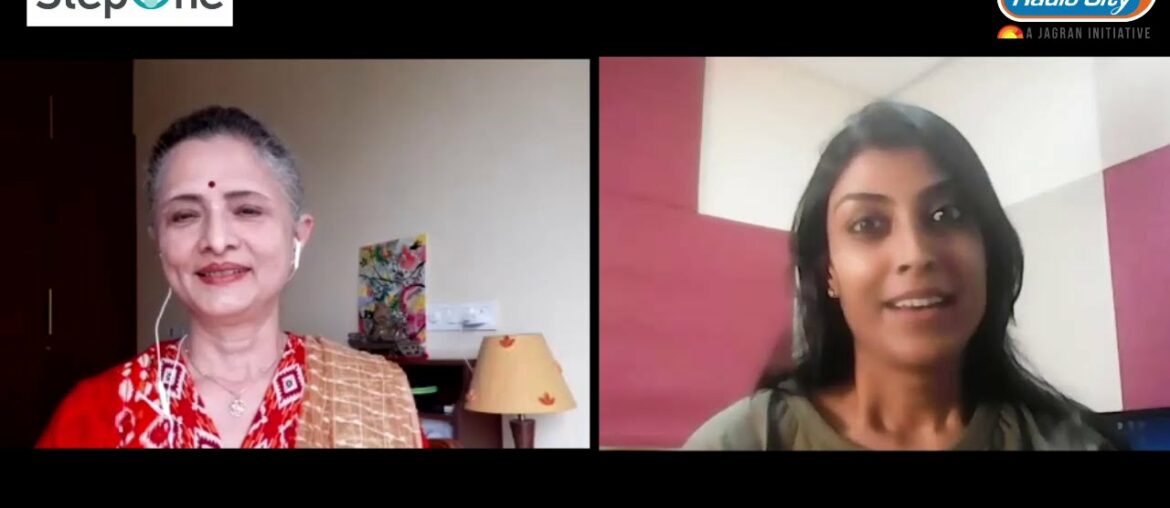 Keeping your Child Protected During #COVID19: Expert Advice by Dr. Nilima Kadambi