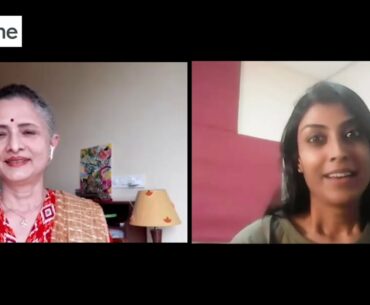 Keeping your Child Protected During #COVID19: Expert Advice by Dr. Nilima Kadambi