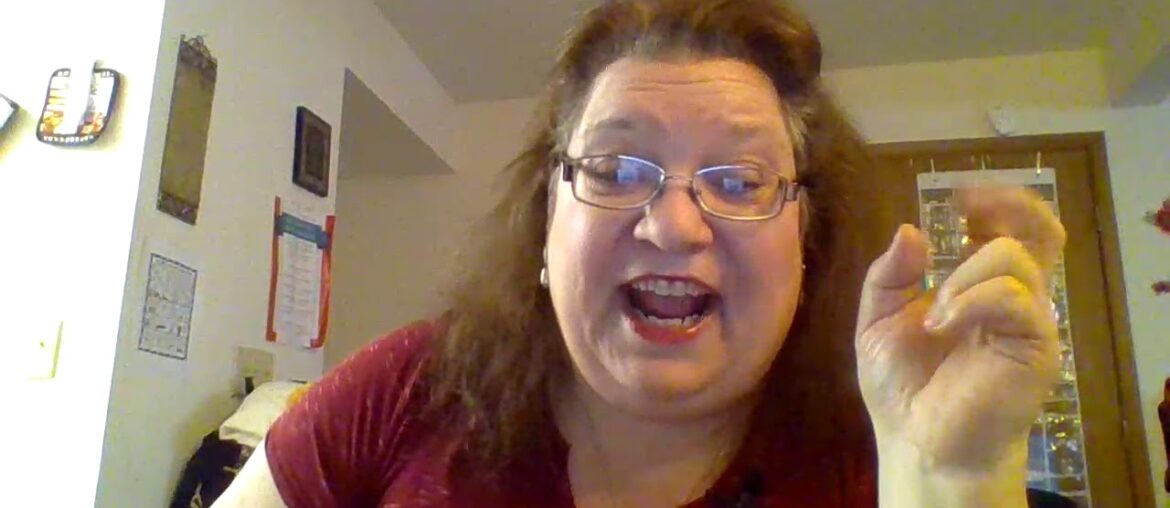 My Hands| Vitamins| Nutrition