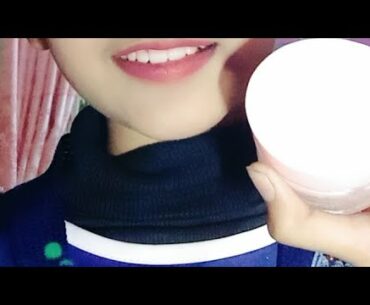 pounds white beauty cream Pinkesh Glowing Whitening Vitamin Cream review