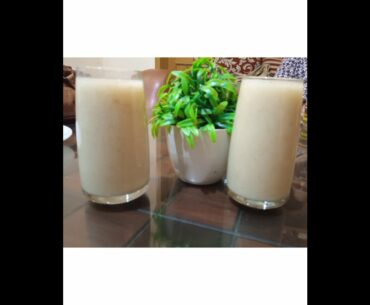 guava(amrood) ka juice bnana ka trika...immune system boosting drink full of vitamin c