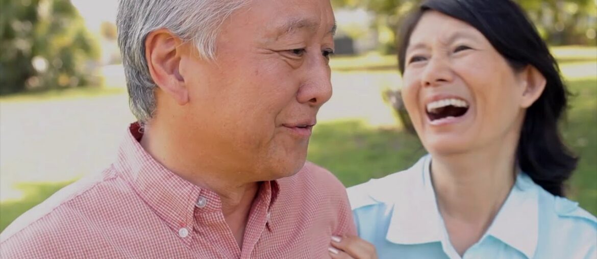 Holistic wellness for the whole family