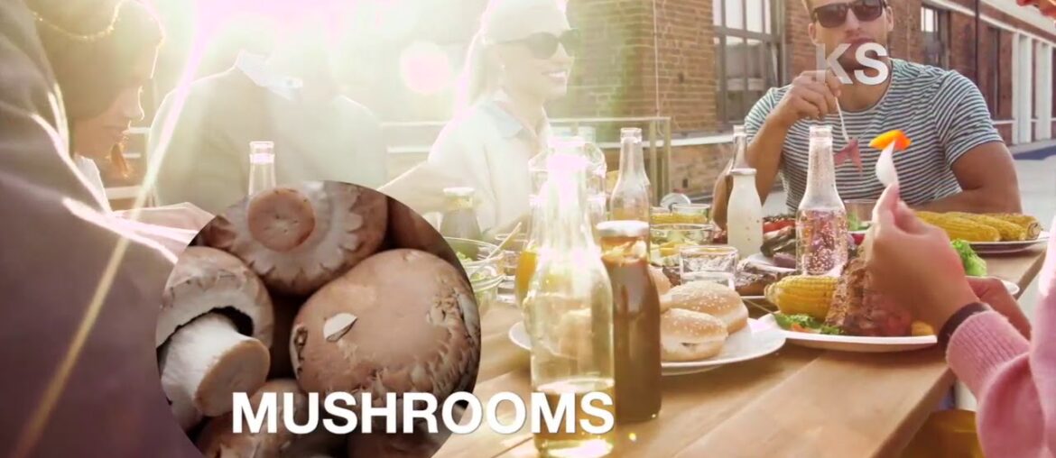 Vitamin D defense: NeoLife Vegan D