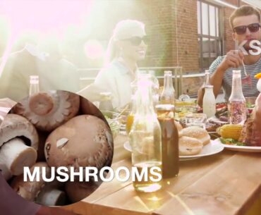 Vitamin D defense: NeoLife Vegan D