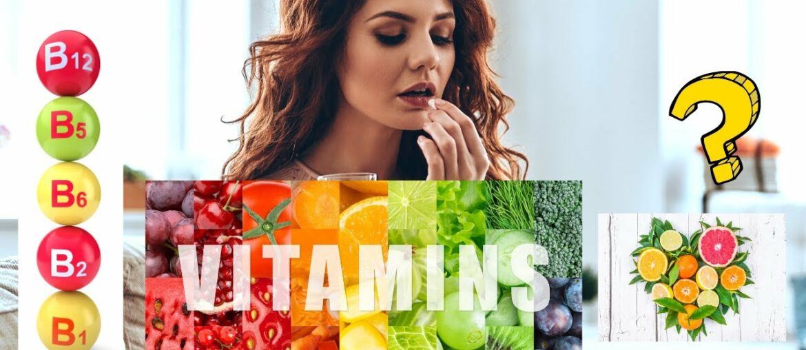 do we need health supplements and nutrition in the modern world of 2021.  We work out and keep fit