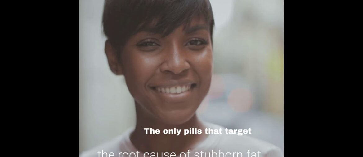 Vitamin D3 by Nature’s Bounty for Immune Support- amazon product - Delivery to all the worldwide