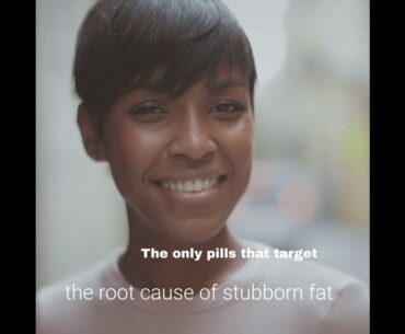 Vitamin D3 by Nature’s Bounty for Immune Support- amazon product - Delivery to all the worldwide